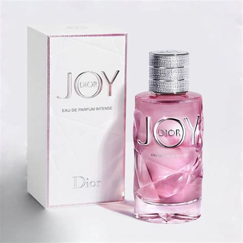 joy by dior eau de parfum отзывы|dior joy edp.